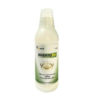 Inverto Fix 250 ml