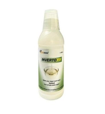 Inverto Fix 250 ml