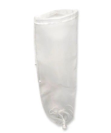 Filtro tramoggia grande Filtro tramoggia grande