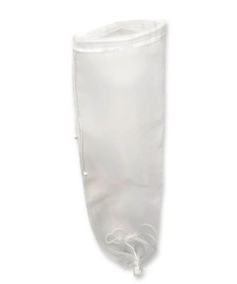 Filtro tramoggia piccolo Filtro tramoggia piccolo