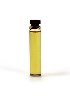 Colla per opali