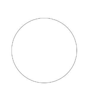 Bollino marca regina