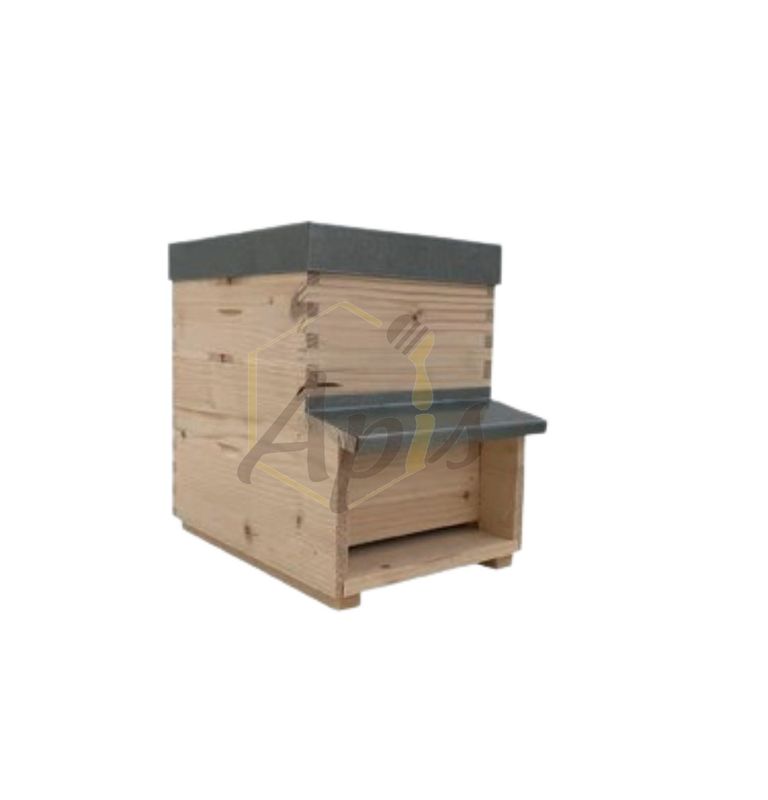 Arnietta da esposizione