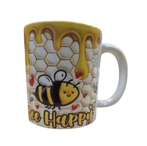Tazza Bee Happy