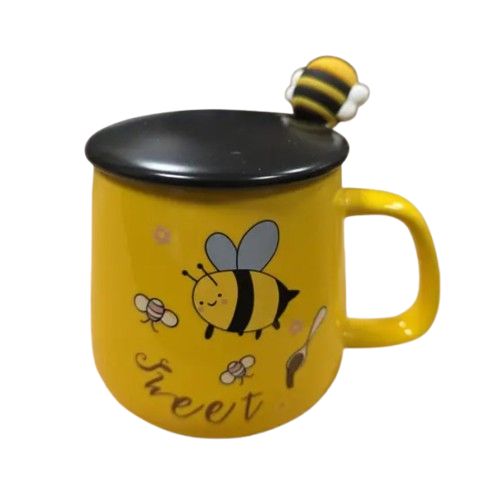 Tazza Sweet Tazza Sweet