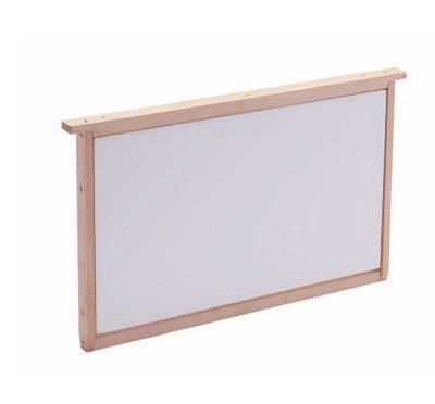 Diaframma in polistirolo