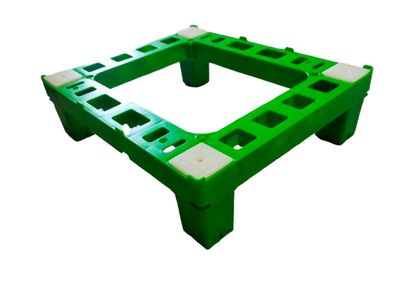 Porta melari e arnie Porta melari e arnie