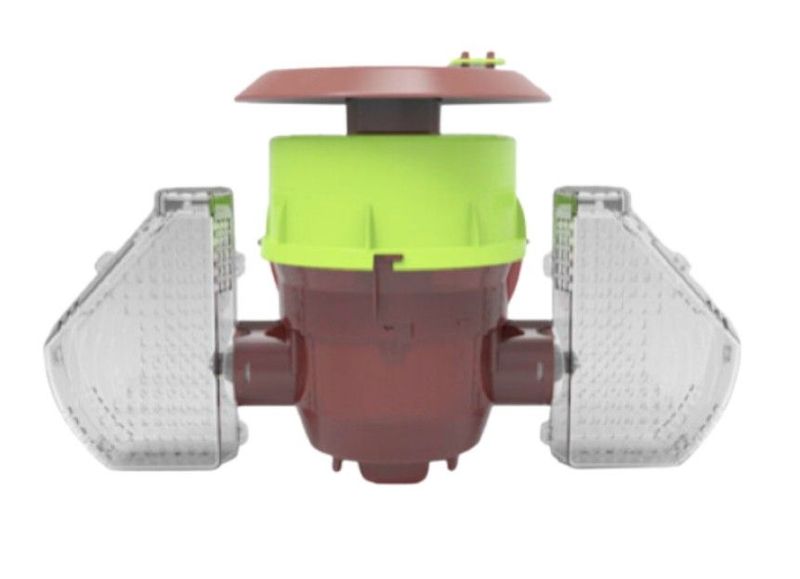 Velutina Trap Velutina Trap