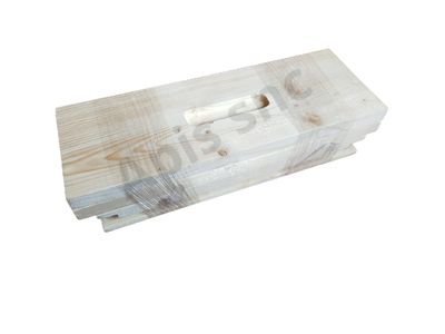 Melario in kit di montaggio Melario in kit di montaggio