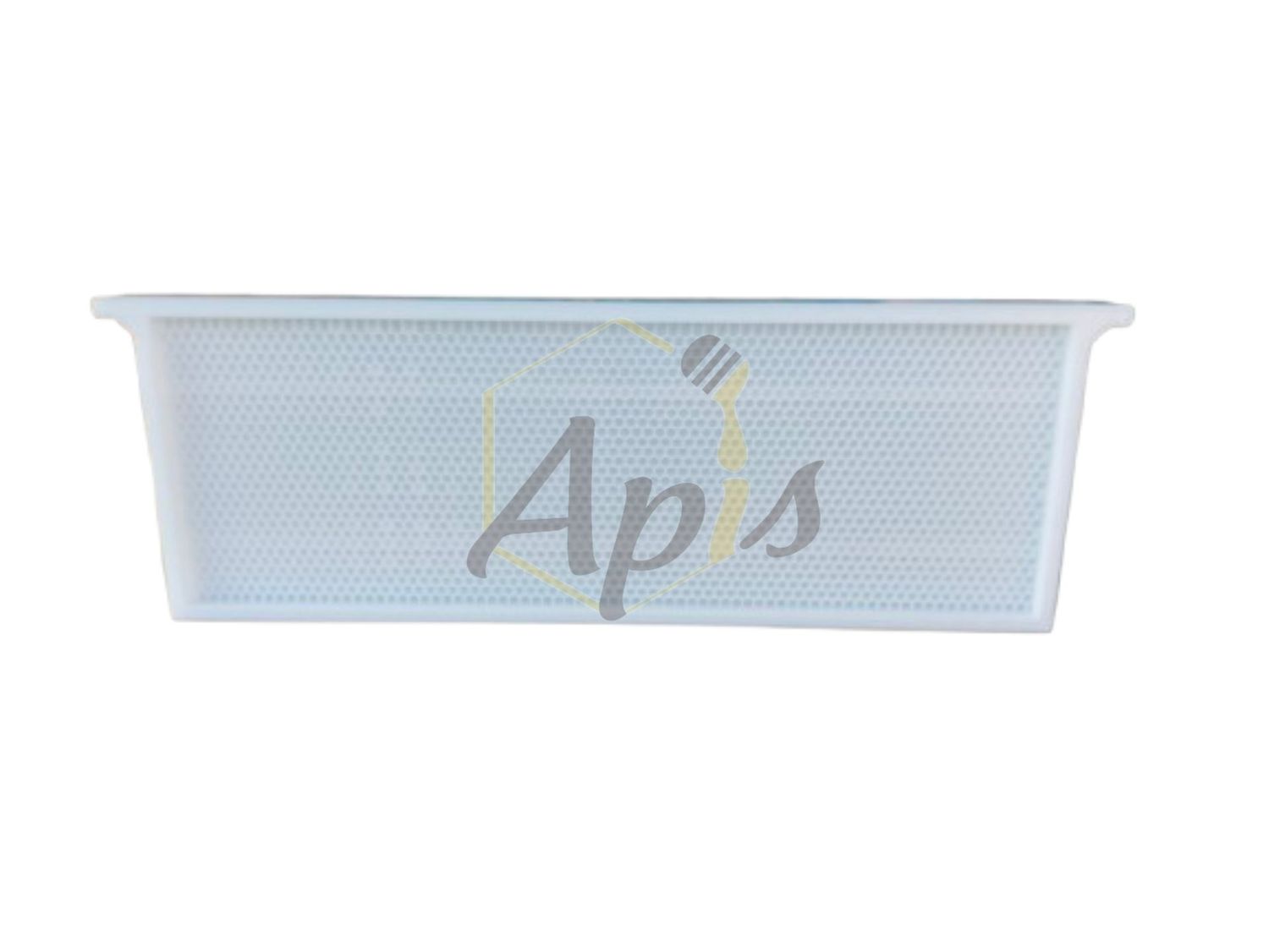 Telaino melario Nicot