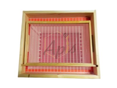 Cornice per blocco orizzontale Cornice per blocco orizzontale