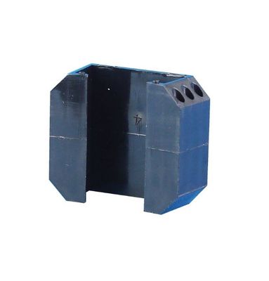 Distanziatore Hoffmann Distanziatore Hoffmann