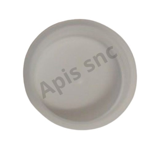 Tappo in plastica