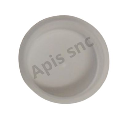 Tappo in plastica Tappo in plastica