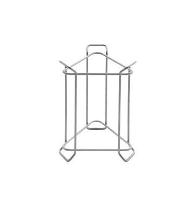 Supporto per maturatore scarico totale Supporto per maturatore scarico totale