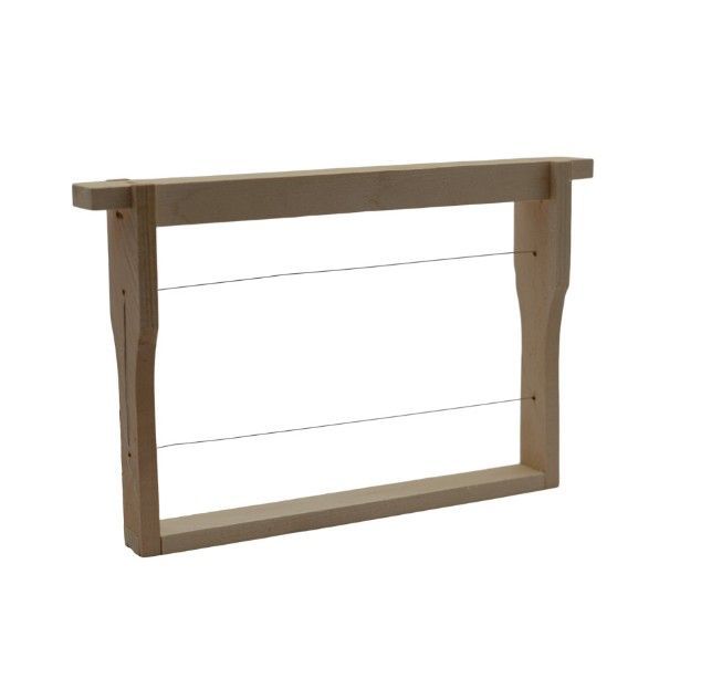 Telaino per Miniplus Telaino per Miniplus