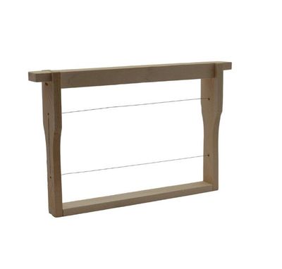 Telaino per Miniplus Telaino per Miniplus