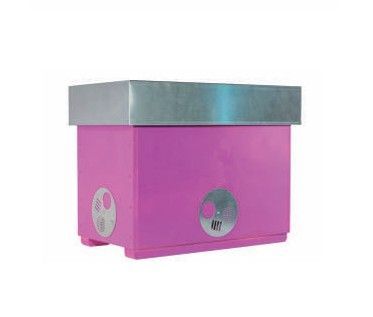 Arnietta a 3 famiglie Arnietta a 3 famiglie