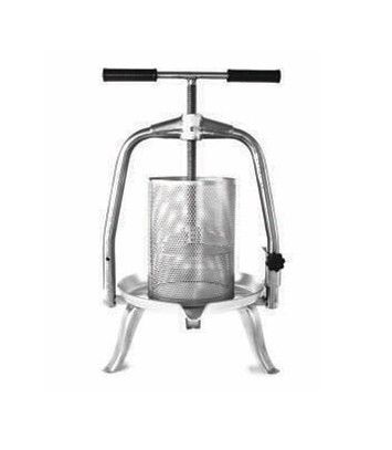 Torchietto spremi opercoli