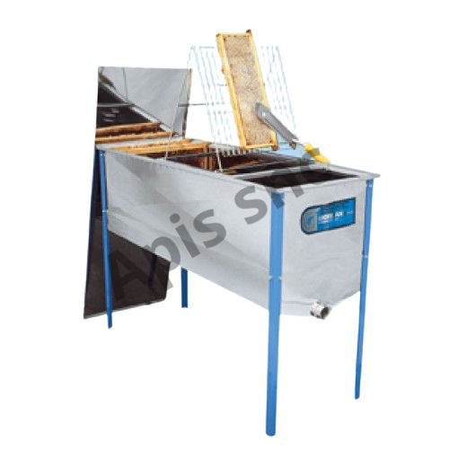 Banco per disopercolare Giordan Banco per disopercolare Giordan