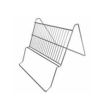 Leggio per banco Giordan