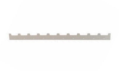 Distanziatore in lamiera