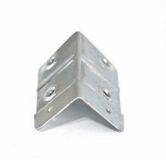 Angolare in lamiera Angolare in lamiera