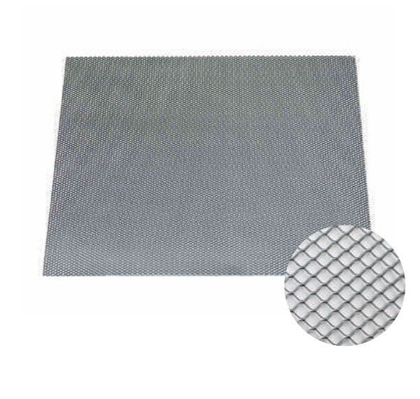 Rete per fondo anti-varroa