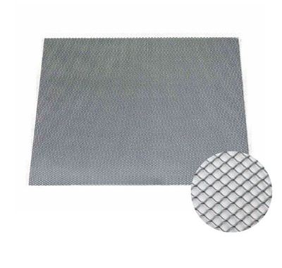 Rete per fondo anti-varroa