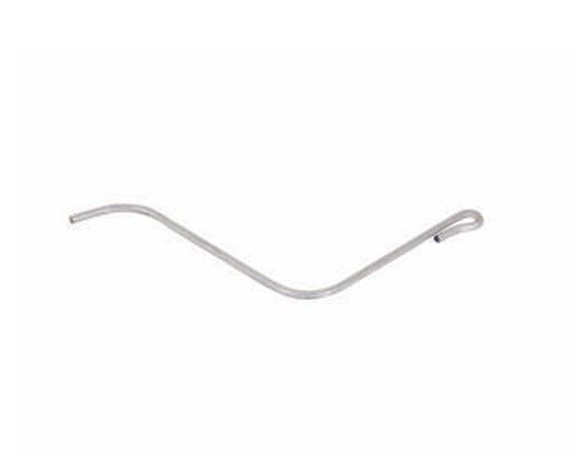 Gancio a filo Gancio a filo