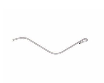 Gancio a filo Gancio a filo