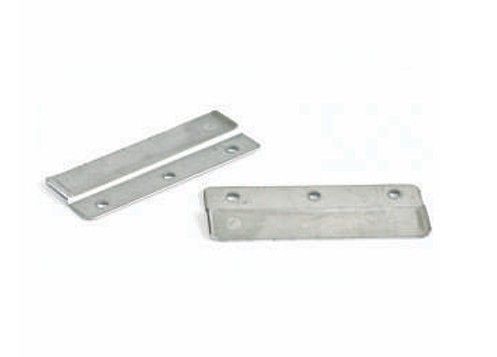 Guida per porticina Guida per porticina