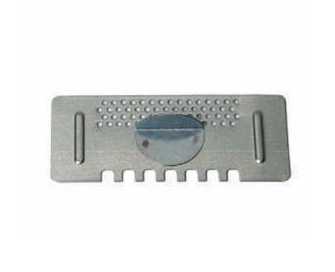 Porticina per arnia 6 favi Porticina per arnia 6 favi