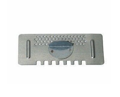 Porticina per arnia 6 favi