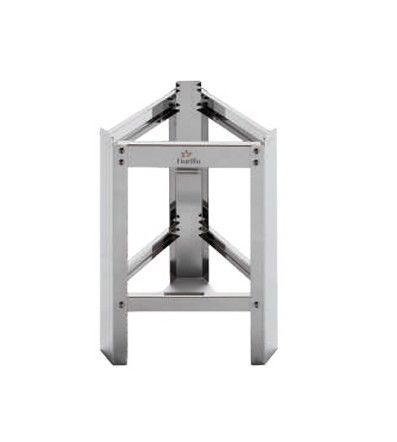 Supporto per maturatore Fiorillo Supporto per maturatore Fiorillo
