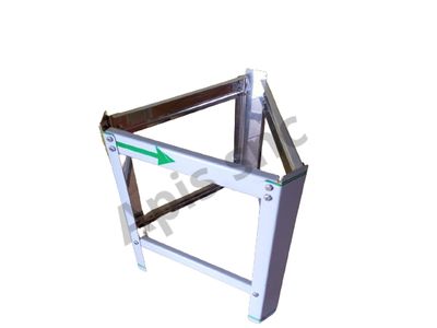 Supporto per maturatore Giordan Supporto per maturatore Giordan