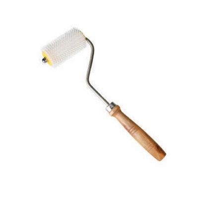 Rullo per disopercolare Rullo per disopercolare