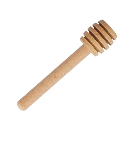 Prendimiele in legno