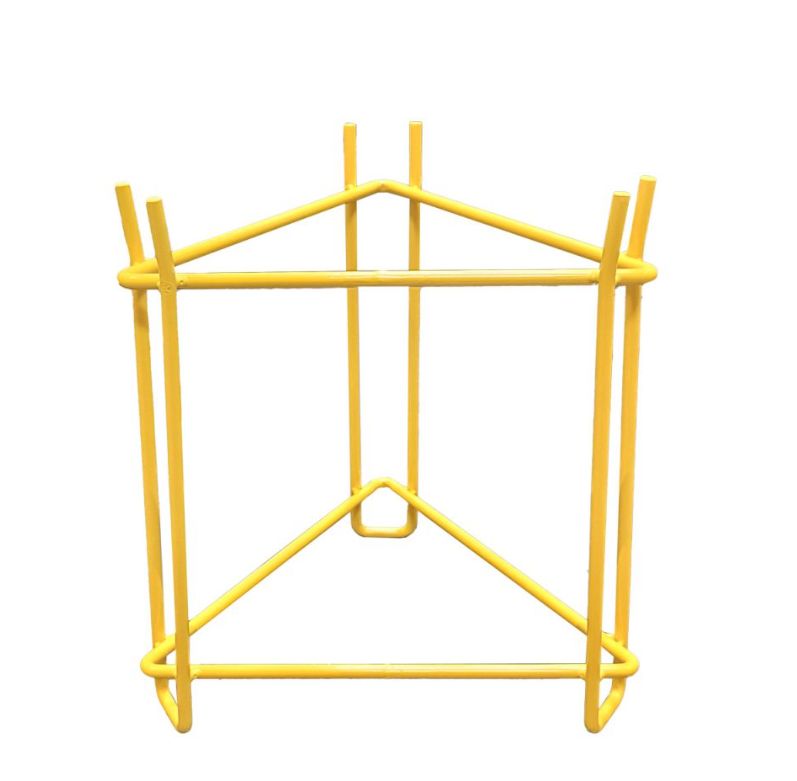 Supporto per maturatore Icko