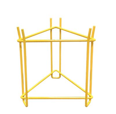 Supporto per maturatore Icko