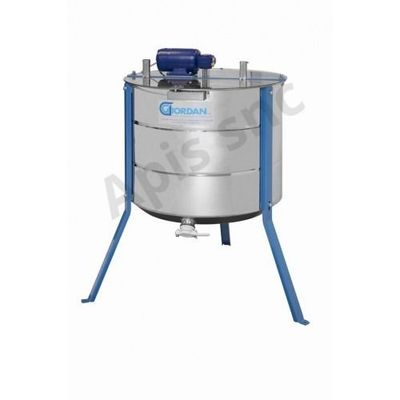 Smielatore 9 favi motorizzato Smielatore 9 favi motorizzato