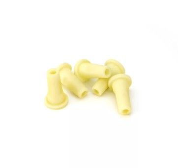 Isolante in silicone Isolante in silicone