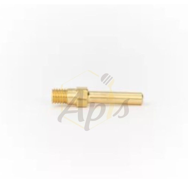 Tubo di uscita per InstantVap Lite Tubo di uscita per InstantVap Lite