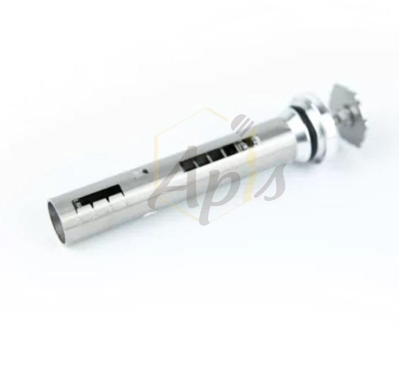 Dosatore per InstantVap Dosatore per InstantVap