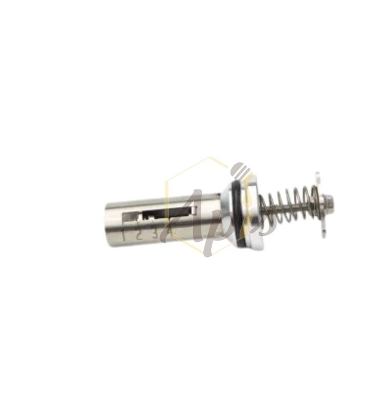 Dosatore per InstantVap Lite Dosatore per InstantVap Lite