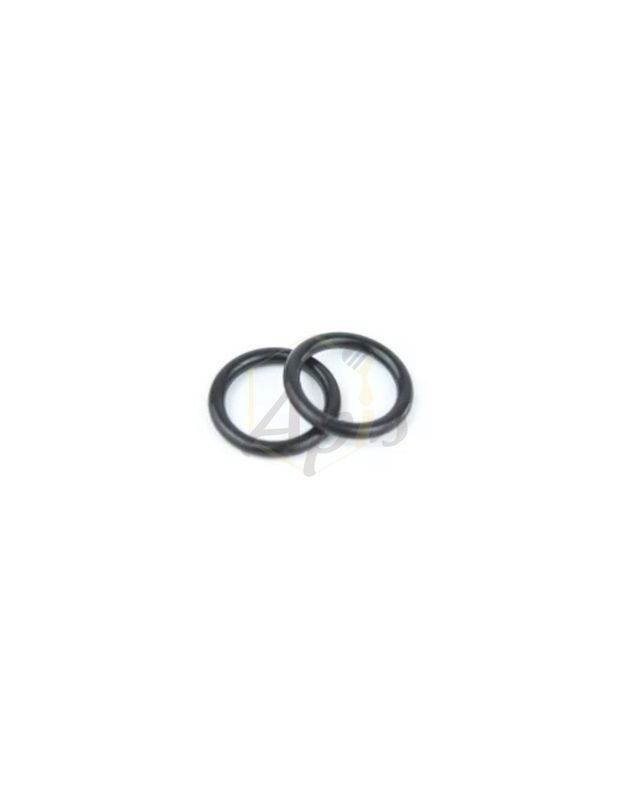 O-ring per InstantVap O-ring per InstantVap