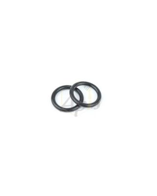 O-ring per InstantVap O-ring per InstantVap