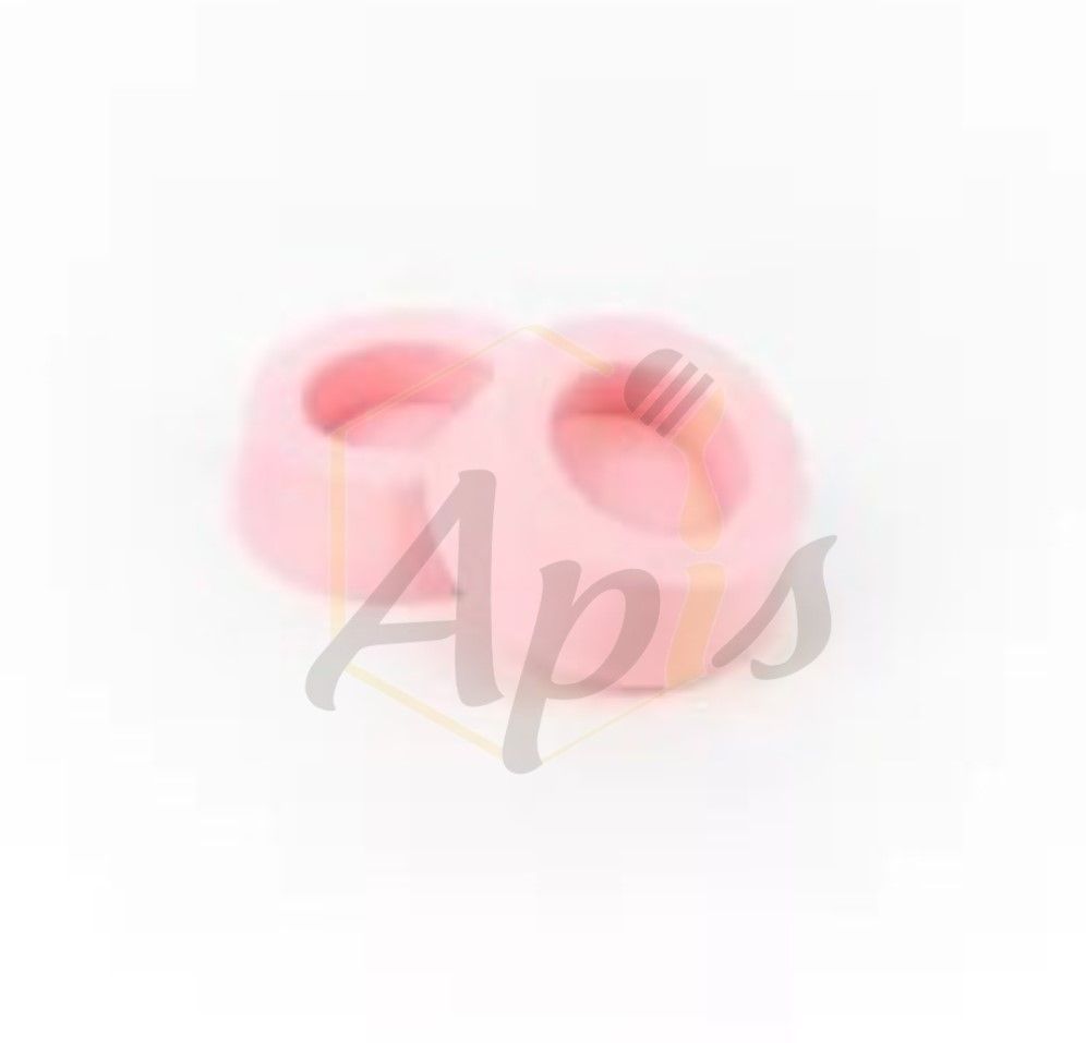 Tappo di pulizia per InstantVap