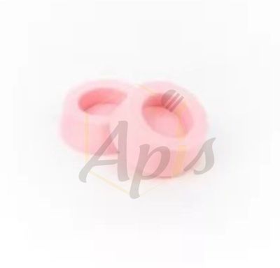 Tappo di pulizia per InstantVap Tappo di pulizia per InstantVap