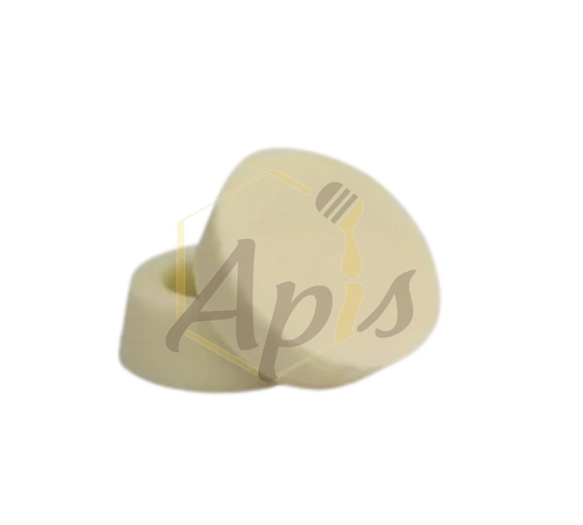 Tappo di pulizia per InstantVap Lite